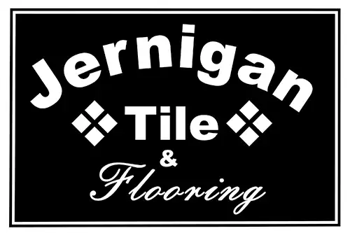 http://new.jernigantile.com/wp-content/uploads/2023/07/Jernigan-Tile-logo-2023.webp